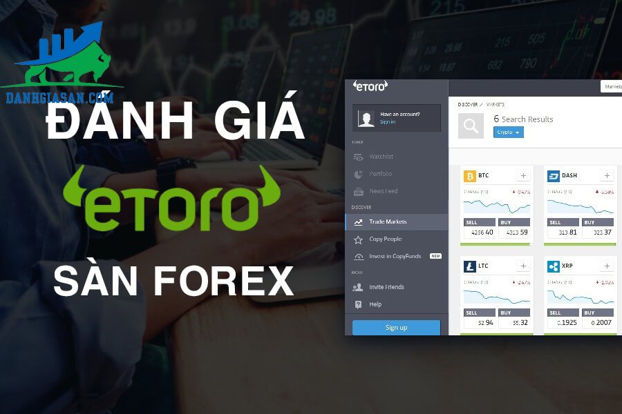 danh-gia-etoro