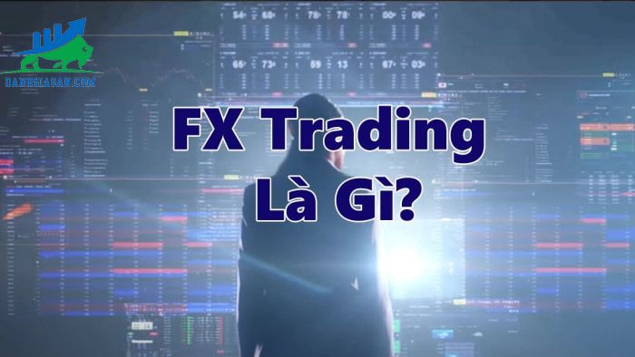 forex-trading-la-gi