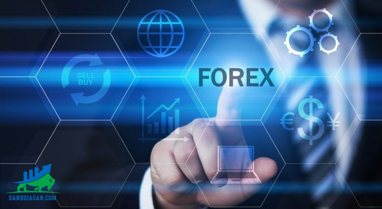 Cách tính số pip trong forex