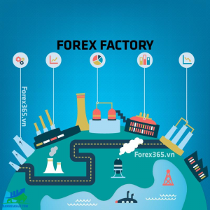 Forex Factory