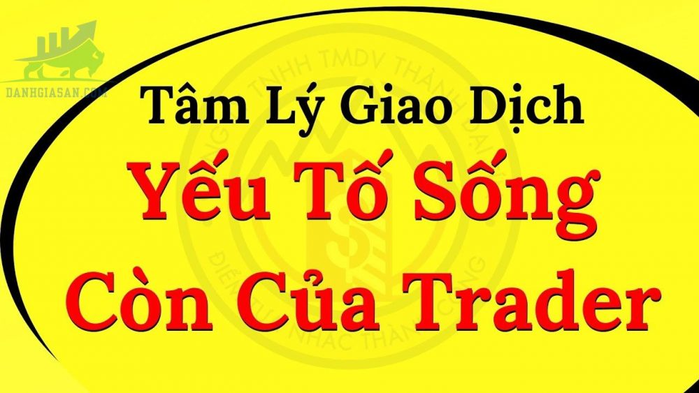 Quản lý rủi ro- quản lý tâm lý gioa dịch