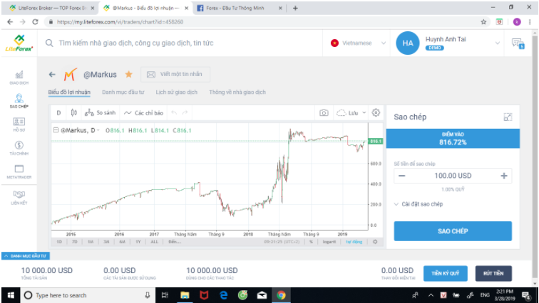 copy trade tại sàn liteforex (3)