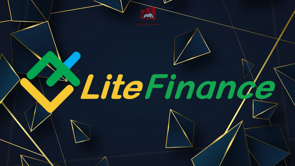 dịch vụ chăm sóc khách hàng của sàn LiteFinance