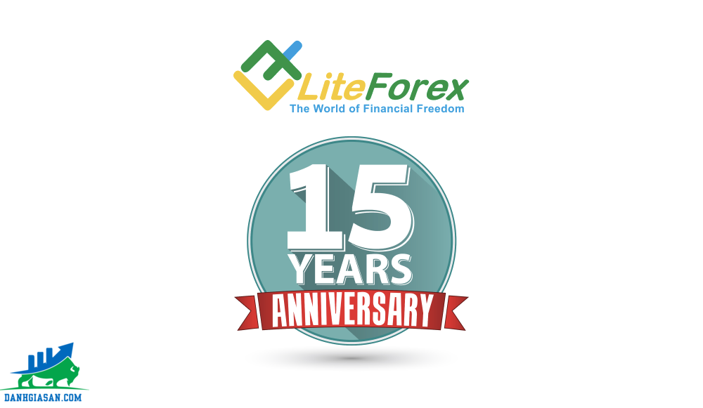 Sàn Liteforex