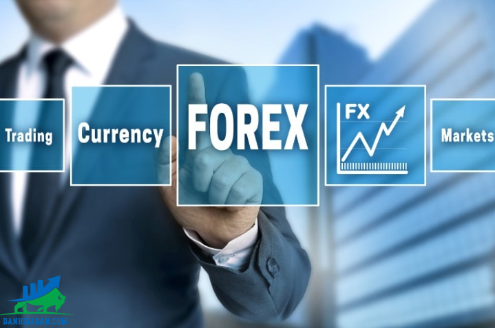 Nền tảng và công cụ giao dịch tại sàn HotForex