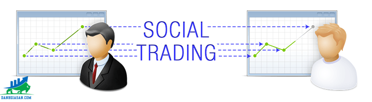 Top 10 social trading - mạng giao dịch xã hội tốt nhất cho trader