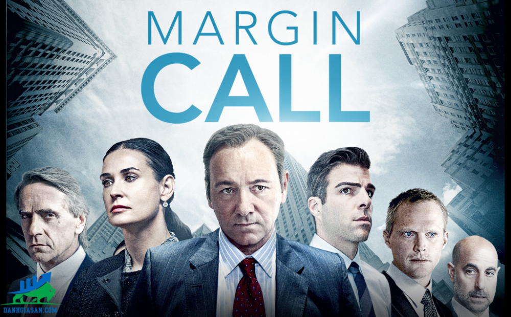 Margin Call