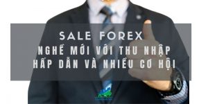 Sale Forex