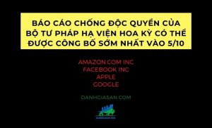 bao cao chong doc quyen co the duoc cong bo som nhat la vao 5_10