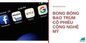 bong bong bao trum co phieu cong nghe my