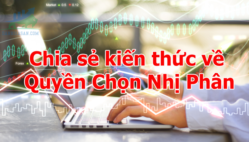 Các tiêu chí lựa chọn sàn Binary Option uy tín