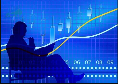 sàn Forex uy tín được nhiều trader Việt Nam tham gia nhất