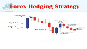 Chiến lược Forex hedging 