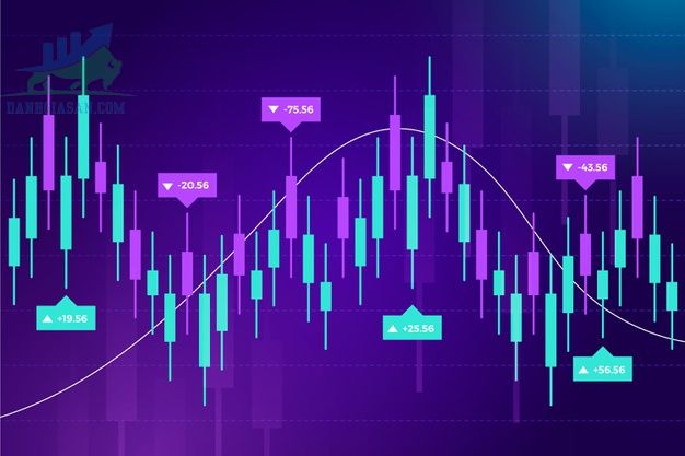 sàn Forex có văn phòng đại diện tại Việt Nam