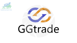 GG Trade