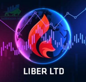 sàn giao dịch Forex Liber lừa đảo