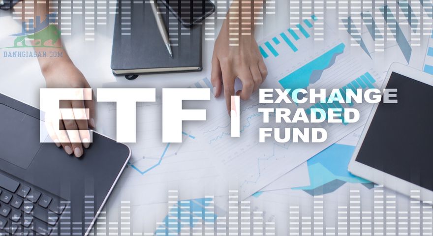 Giao dịch ETFs là gì?