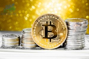 Phân tích Bitcoin trên biểu đồ 4 giờ ngày 28/12/2020