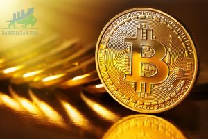 Phân tích Bitcoin trên biểu đồ H4 ngày 14/12/2020