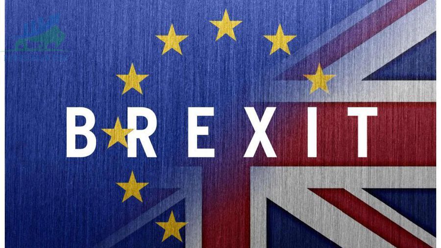 Sự kiện Brexit là gì?