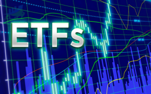 Tìm hiểu qũy ETFs là gì?