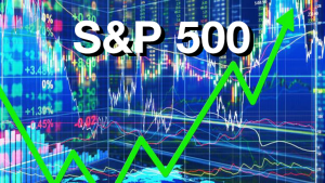 S&P tăng nhẹ trong bối cảnh hy vọng kích thích, Fed cam kết tiếp tục hỗ trợ nền kinh tế ngày 17/12/2020