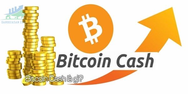 Bitcoin là gì?