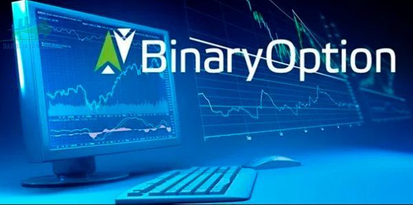 Binary Option lừa đảo nhà đầu tư?