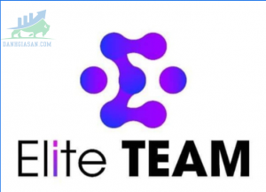 Elite Team lừa đảo khách hàng có phải sự thật