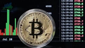 Giao dịch đồng Bitcoin- xu hướng hiện tại trên thị trường