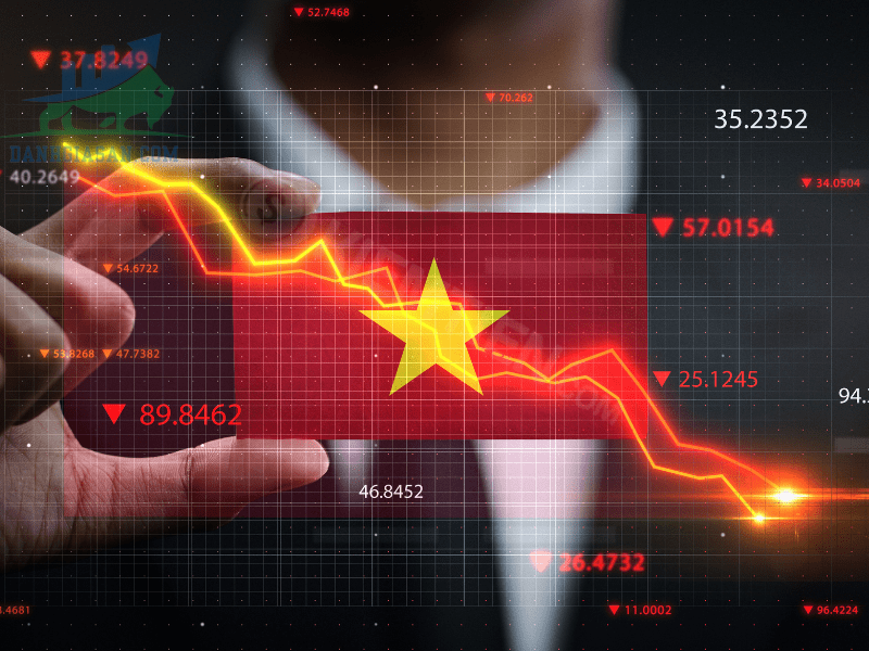 Đầu tư Forex có hợp pháp tại việt nam hay không?