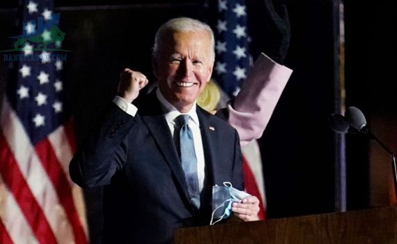 Joe Biden có kế hoạch bổ nhiệm người đứng đầu cơ quan lâm