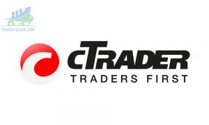 Nền tảng cTrader - so sánh cTrader với phần mềm MT4