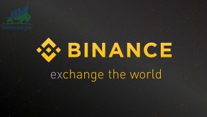 Nhà môi giới Binance và cách mở tài khoản giao dịch tại sàn