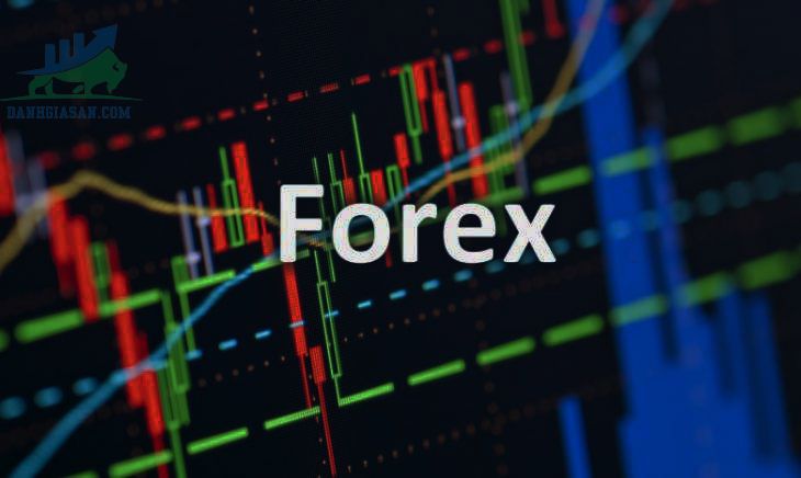 Hình thức lừa đảo của sàn Forex