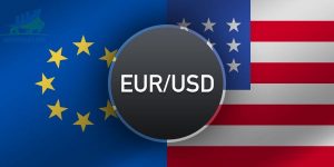 cặp EUR/USD