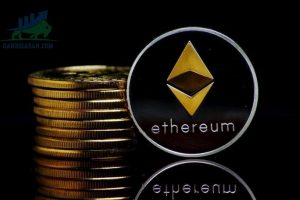 Ethereum Classic là gì - Sự khác nhau của ETH và ETC