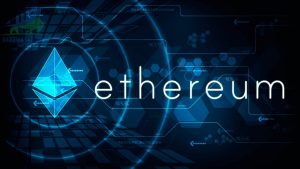 Ethereum tăng 10% khi các nhà đầu tư có được niềm tin