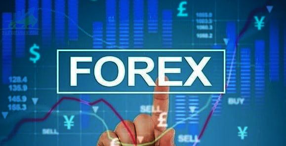 Hình thức đầu tư Forex lừa đảo hay không ?