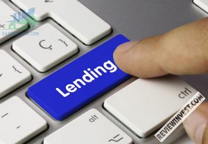 Lending