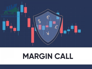 Margin call