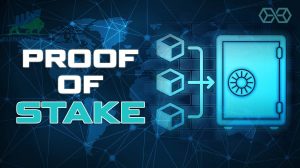 Proof of Stake