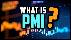 chỉ số PMI