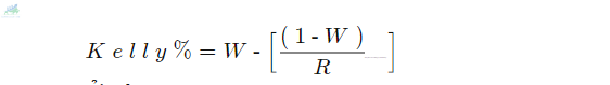 Công thức Kelly