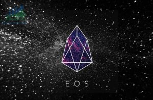 EOS Coin là gì ?