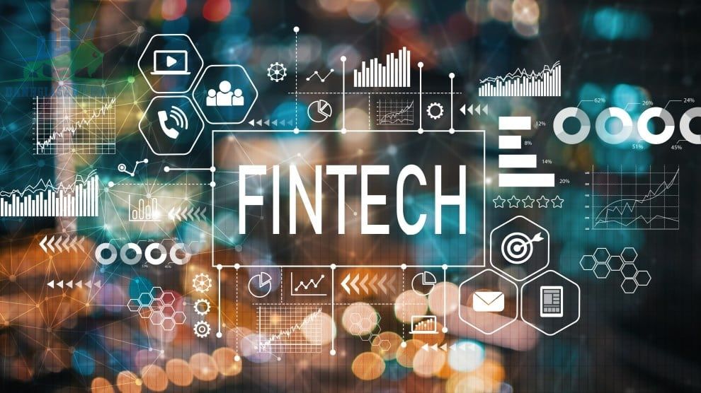 Fintech là gì?