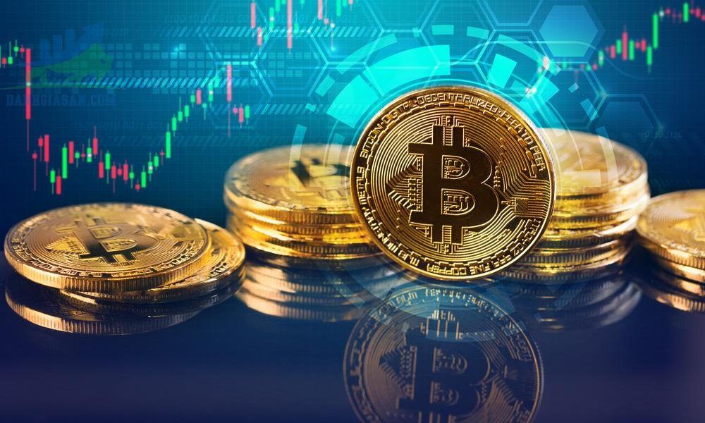 Hướng dẫn cách mua Bitcoin trên sàn Forex