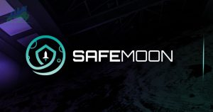 Safemoon coin