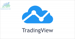 TradingView