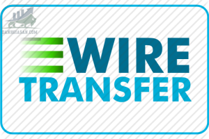 Wire Transfe